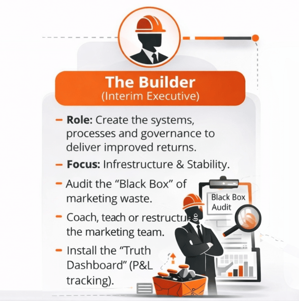 ChatGPT Image Mar 26, 2026, 01_27_54 PM