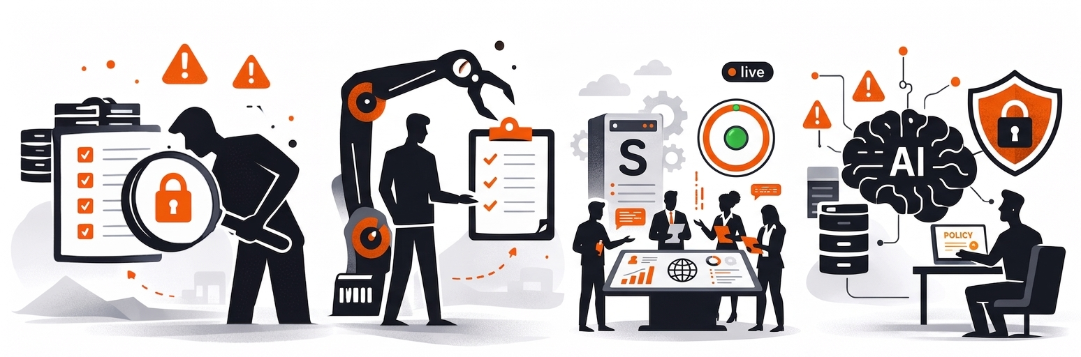 Gemini_Generated_Image_9mbbus9mbbus9mbb-1