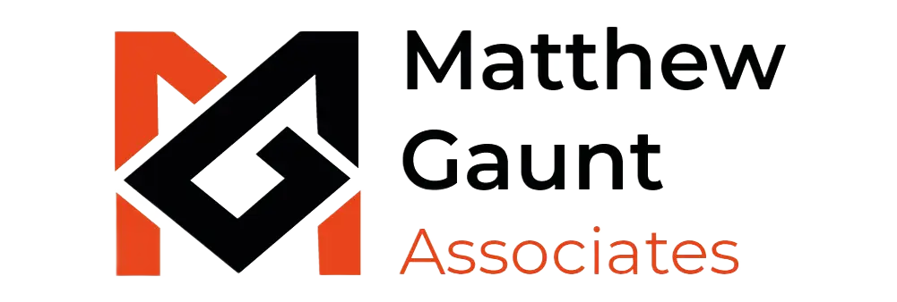 Logo_Primary-1-remove-background.com