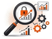 Screen Shot 2026-03-30 at 6.51.05 pm