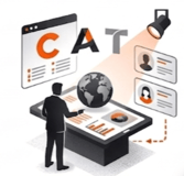 Screen Shot 2026-03-30 at 6.51.15 pm