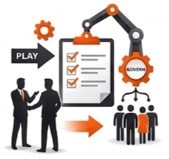 Screen Shot 2026-03-30 at 6.51.21 pm