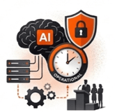 Screen Shot 2026-03-30 at 6.51.27 pm