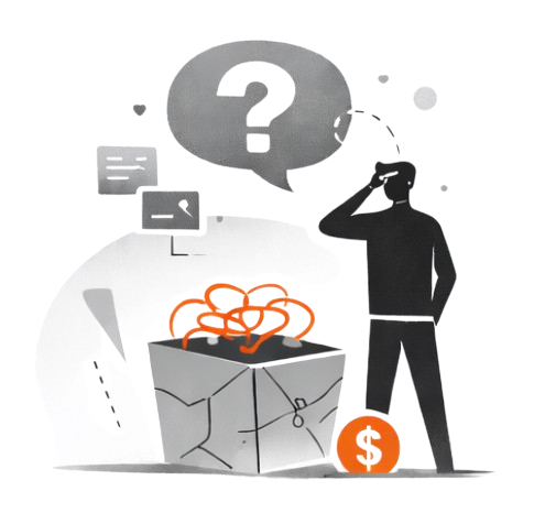 Screen_Shot_2026-03-04_at_11-14-45_am-removebg-preview