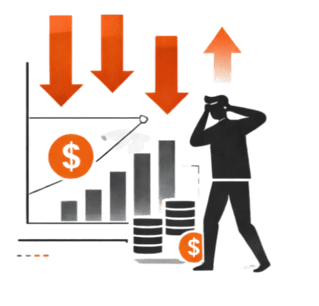 Screen_Shot_2026-03-04_at_11-14-51_am-removebg-preview