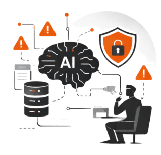 Screen_Shot_2026-03-04_at_11-15-01_am-removebg-preview