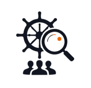 Screen_Shot_2026-03-10_at_2.43.52_pm-removebg-preview