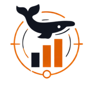 Screen_Shot_2026-03-10_at_2.43.56_pm-removebg-preview