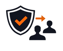 Screen_Shot_2026-03-10_at_2.44.00_pm-removebg-preview