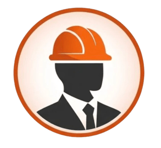 Screen_Shot_2026-03-27_at_12.10.56_pm-removebg-preview