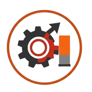 Screen_Shot_2026-03-27_at_12.10.59_pm-removebg-preview