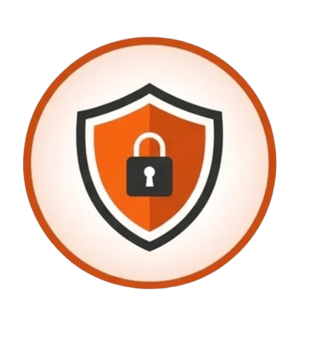 Screen_Shot_2026-03-27_at_12.11.02_pm-removebg-preview