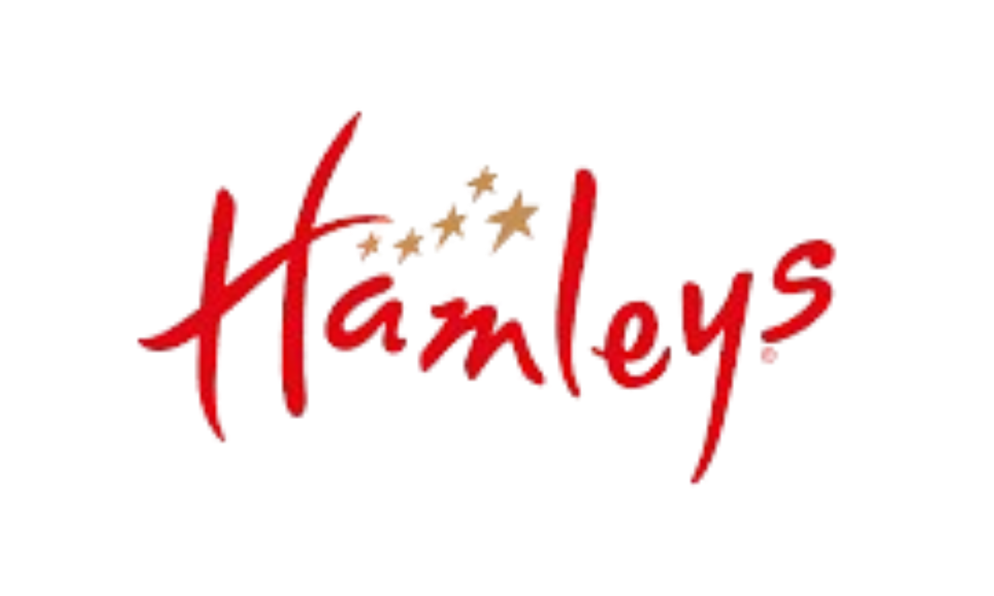 Untitled design(76)-1