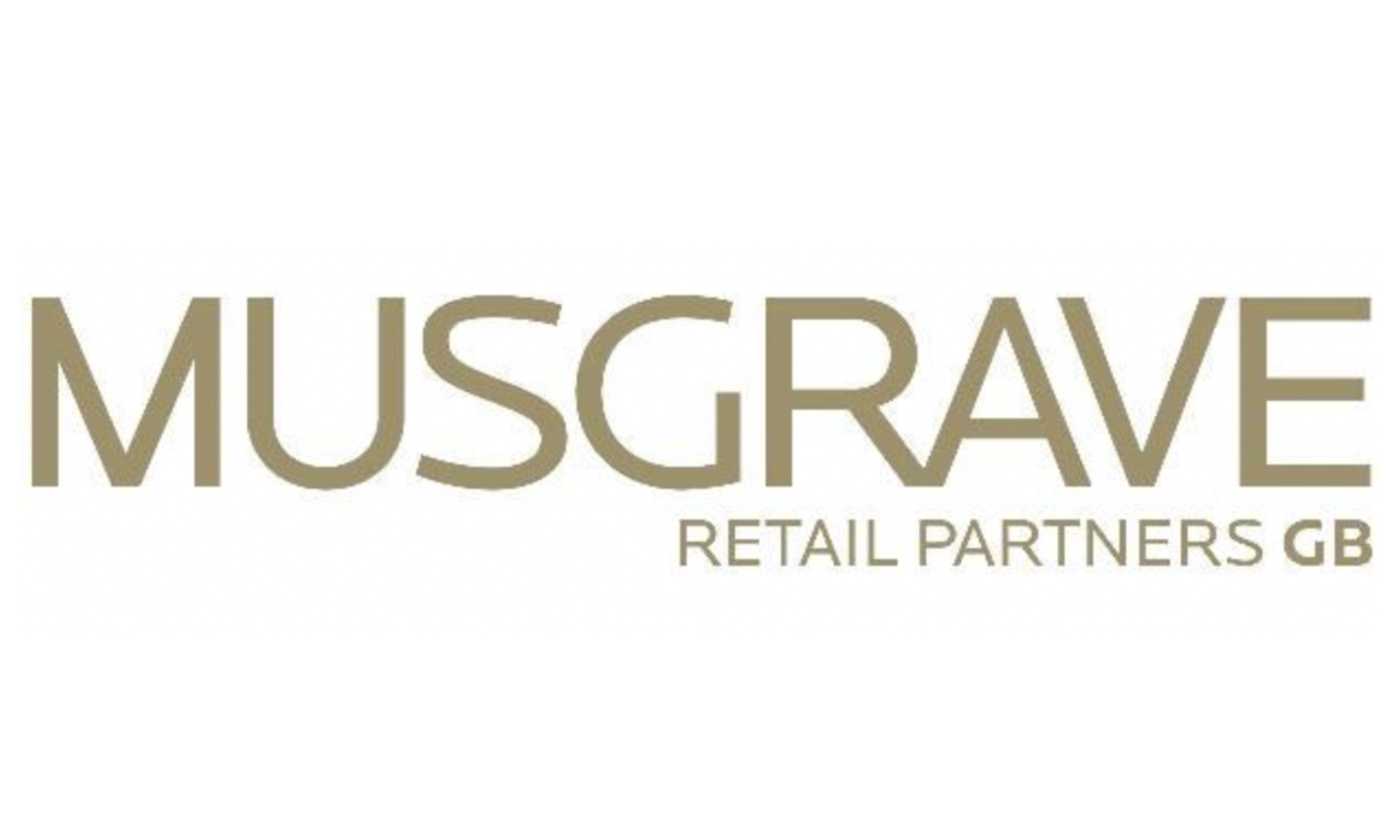 Untitled design(85)-1